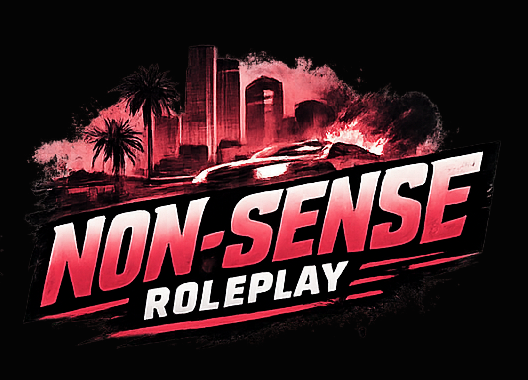 Non-Sense Roleplay